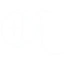 Cabal Tal Mini Logo